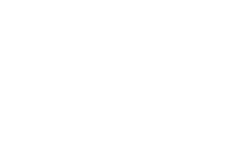 Resonance Brewing Company